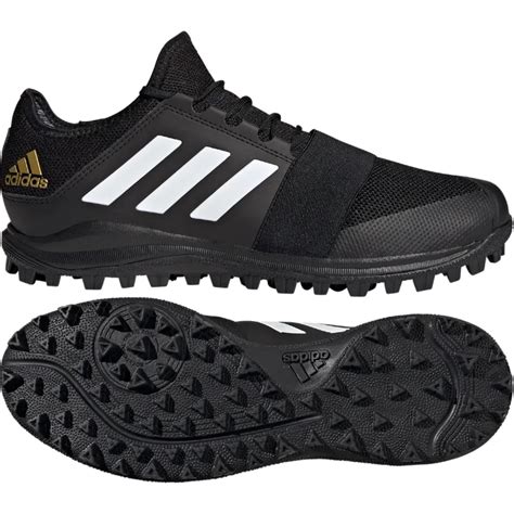 adidas Divox hockeyschoenen kopen 